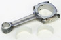 Hot Rod Kit Kfx700/brute Force/teryx 750