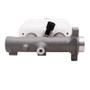DFC 2008 Ford E-Super Duty /MC Brake Master Cylinder