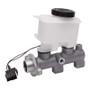 DFC 94-96 Ford Escort Brake Master Cylinder