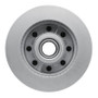 DFC 06-12 Ford F-350 Super Duty 2WD Front GeoSPEC Coated Rotor