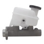 DFC 04-05 Buick LeSabre Brake Master Cylinder