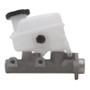 DFC 04-05 Buick LeSabre Brake Master Cylinder