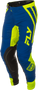 WPC378-73526_1.png