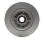 DFC 74-05 Chevrolet G30 Front GeoSPEC Coated Rotor