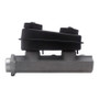 DFC 86-96 Dodge Dakota Brake Master Cylinder