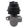 DFC 86-96 Dodge Dakota Brake Master Cylinder
