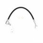 DFC 93-97 Chrysler LHS Rear-R Brake Hose
