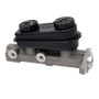 DFC 81-95 Chrysler Town & Country Brake Master Cylinder