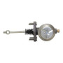 DFC 62-65 Chrysler Newport Brake Master Cylinder