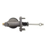 DFC 62-65 Chrysler Newport Brake Master Cylinder