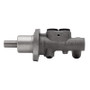 DFC 01-05 BMW 330xi Brake Master Cylinder