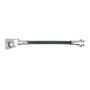 DFC 85-91 Chrysler TC Rear-R lo/Rear Brake Hose