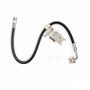 DFC 12-23 Chrysler 300 Front-L/Front-R Brake Hose