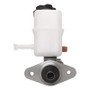 DFC 05-09 Hyundai Tucson Brake Master Cylinder