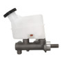 DFC 05-09 Hyundai Tucson Brake Master Cylinder