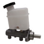 DFC 09-10 Kia Optima Brake Master Cylinder