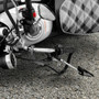 WP634-6221BK_2