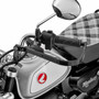 WP634-6221BK_4