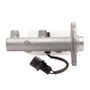 DFC 94-96 Hyundai Elantra Brake Master Cylinder