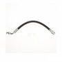 DFC 06-19 Toyota RAV4 Rear-R Brake Hose