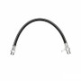 DFC 94-99 Toyota Celica Rear Brake Hose