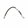 DFC 85-90 Toyota MR2 Rear Brake Hose