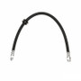 DFC 95-02 BMW M3 Front Brake Hose