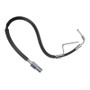 DFC 95-03 Blue Bird CV200 Front Brake Hose