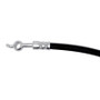 DFC 15-19 Kia Soul EV Rear-L Brake Hose