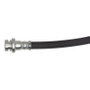 DFC 07-13 Suzuki SX4 Rear-up/Rear Brake Hose