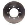 DFC 920099 Ford F-350 Super Duty 4WD Front Brake Rotor