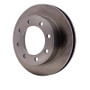 DFC 920099 Ford F-350 Super Duty 4WD Front Brake Rotor