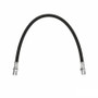 DFC 11-19 Chevrolet Silverado 3500 HD Rear-up Brake Hose