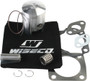 Top End Kit 41.00/std Kaw/suz