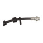 DFC 16-23 Buick Regal Sportback Front-R Brake Hose