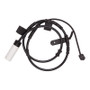 DFC 13-13 Mini Cooper (Excl Clubman) Front Sensor Wire