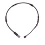 DFC 14-25 BMW M235I xDrive Gran Coupe Rear Sensor Wire
