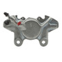 DFC 62-80 MG MGB Front-R Premium Caliper - Silver Zinc Coated