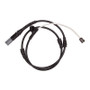 DFC 11-11 BMW X6 Front Sensor Wire