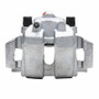 DFC 04-06 Ford Escape Front-R Premium Caliper - Silver Zinc Coated