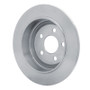 DFC 95-03 Ford Windstar Rear Brake Rotor
