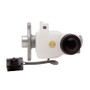 DFC 99-00 Mazda Protege Brake Master Cylinder