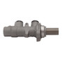 DFC 15-21 Audi A3 Quattro Brake Master Cylinder