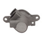 DFC 15-21 Audi A3 Quattro Brake Master Cylinder