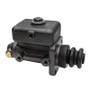 DFC 41-82 Brockway 153 MC Brake Master Cylinder