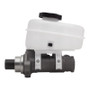 DFC 09-12 Chevrolet Colorado Brake Master Cylinder