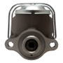 DFC 67-76 Chevrolet Corvette Brake Master Cylinder