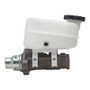 DFC 09-11 Buick Lucerne Brake Master Cylinder