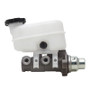 DFC 09-11 Buick Lucerne Brake Master Cylinder
