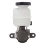 DFC 09-11 Buick Lucerne Brake Master Cylinder